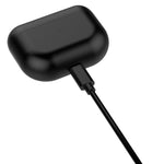 Scatola di ricarica per auricolari Jabra Elite