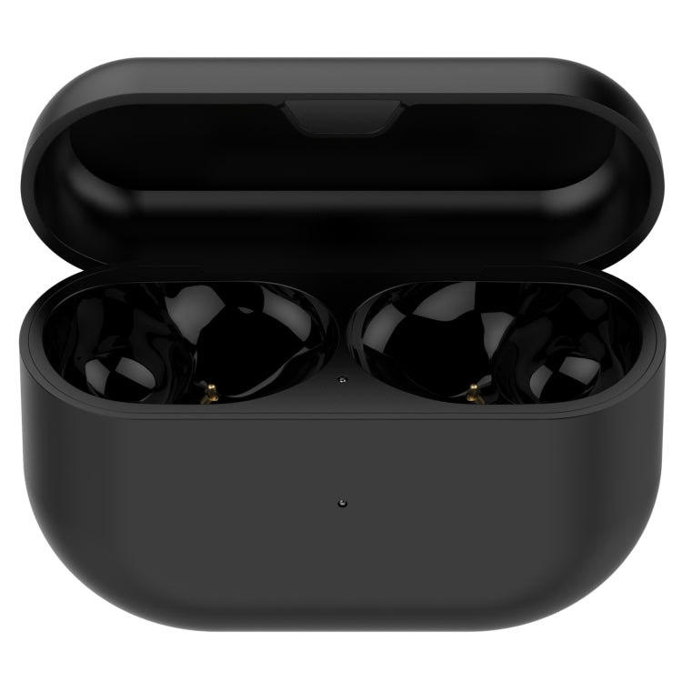 Scatola di ricarica per auricolari Jabra Elite
