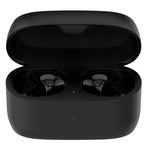 Scatola di ricarica per auricolari Jabra Elite