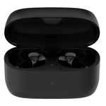 Scatola di ricarica per auricolari Jabra Elite