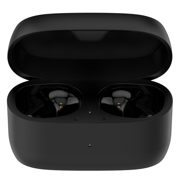 Scatola di ricarica per auricolari Jabra Elite