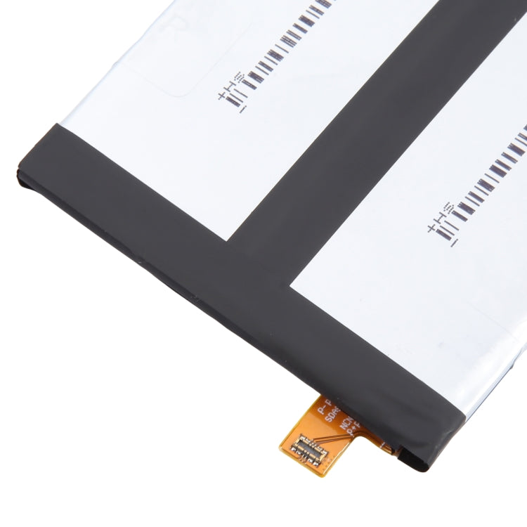 Batteria sostitutiva polimeri litio per smartphone Vivo
