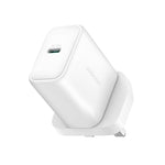 Caricabatterie rapido USB-C 30W Joyroom JR-TCF24