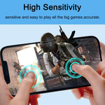Schermo LCD incell con digitalizzatore per iPhone