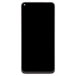 Schermo LCD con digitalizzatore per Honor V20