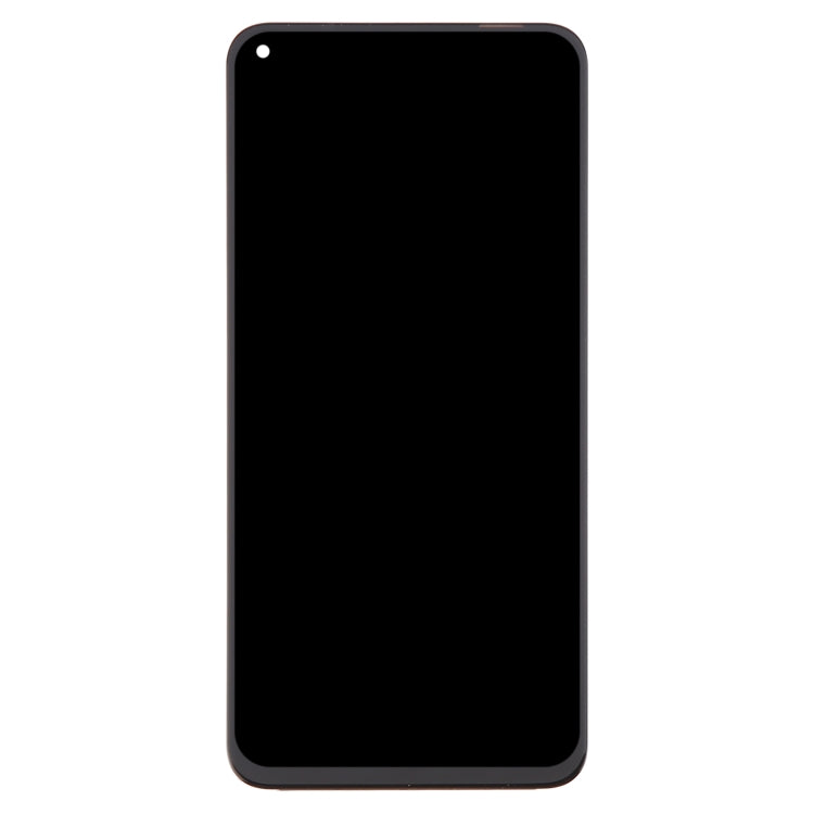 Schermo LCD con digitalizzatore per Honor V20
