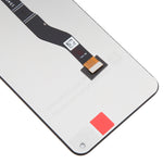 Schermo LCD con digitalizzatore per Honor V20