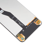 Schermo LCD con digitalizzatore per Honor V20