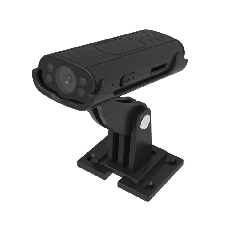 Telecamera wireless notturna HD con rilevamento movimento