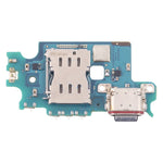 Scheda porta di ricarica Samsung Galaxy S22, S23, S24 e altri modelli - immagine 16