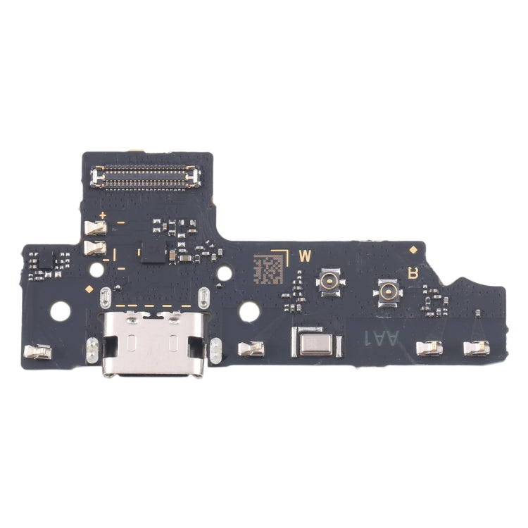 Scheda porta di ricarica Samsung Galaxy S22, S23, S24 e altri modelli