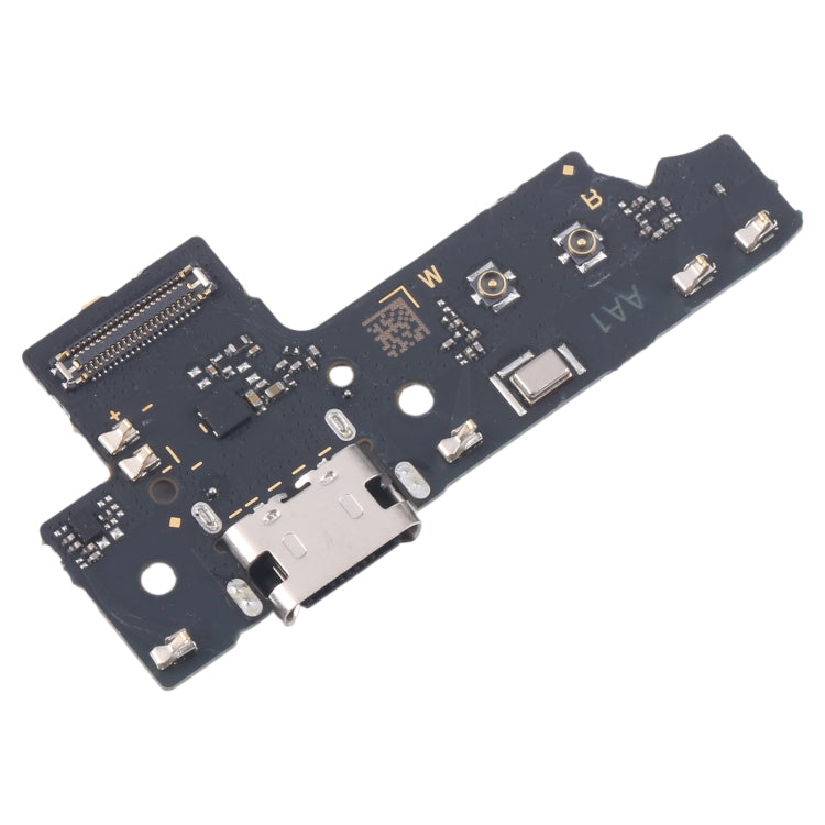 Scheda porta di ricarica Samsung Galaxy S22, S23, S24 e altri modelli - immagine 2