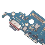 Scheda porta di ricarica Samsung Galaxy S21, S21+ e S21 Ultra 5G - immagine 4