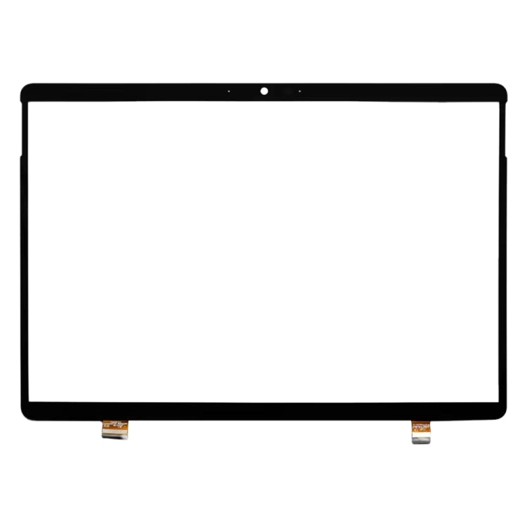 Pannello touch con adesivo OCA per Microsoft Surface