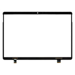 Pannello touch con adesivo OCA per Microsoft Surface
