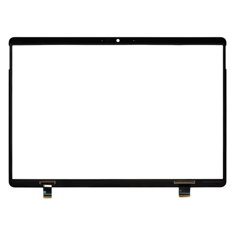 Pannello touch con adesivo OCA per Microsoft Surface