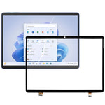 Pannello touch con adesivo OCA per Microsoft Surface