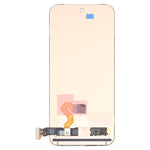 Schermo LCD OLED originale con digitalizzatore per Pixel 9 Pro