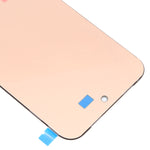 Schermo LCD OLED originale con digitalizzatore per Pixel 9 Pro