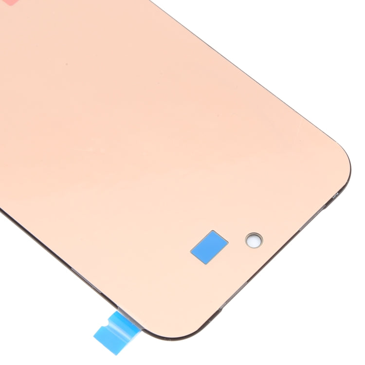 Schermo LCD OLED originale con digitalizzatore per Pixel 9 Pro