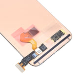 Schermo LCD OLED originale con digitalizzatore per Pixel 9 Pro