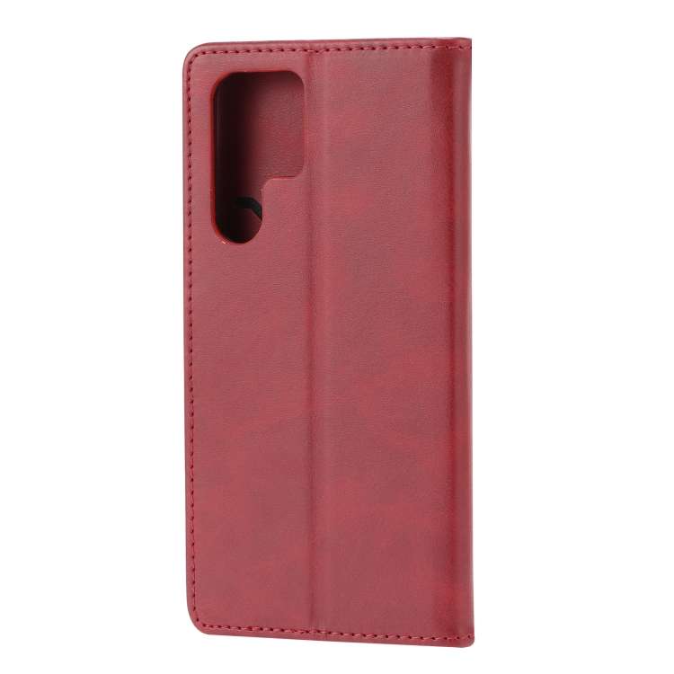 Custodia a portafoglio con gatto in rilievo per Samsung Galaxy S25 Ultra e S24 - immagine 4
