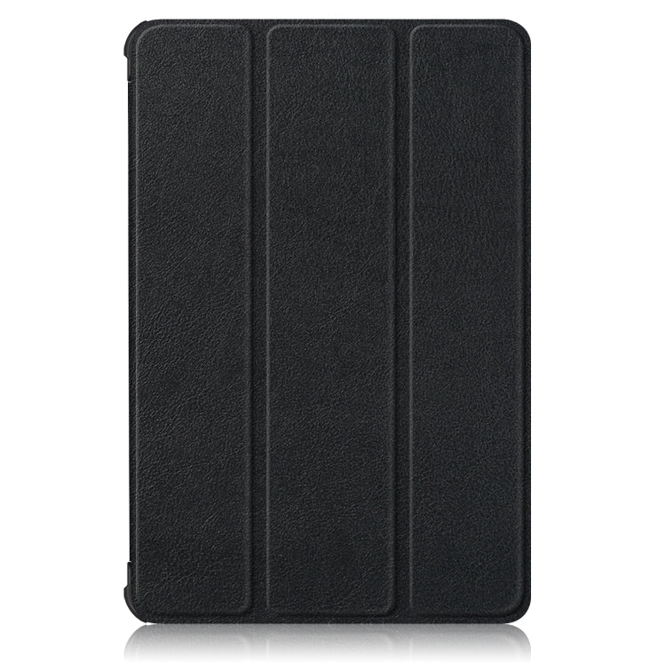 Custodia in pelle flip per Huawei Enjoy Tablet 2 10.1 pollici con supporto a tre