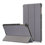 Custodia in pelle flip per Huawei Enjoy Tablet 2 10.1 pollici con supporto a tre