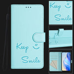 Custodia a libro RFID in pelle PU per Samsung Galaxy S21 Ultra 5G - immagine 2
