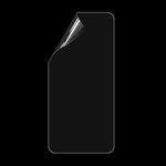 Pellicola idrogel protezione schermo per smartphone compatibili