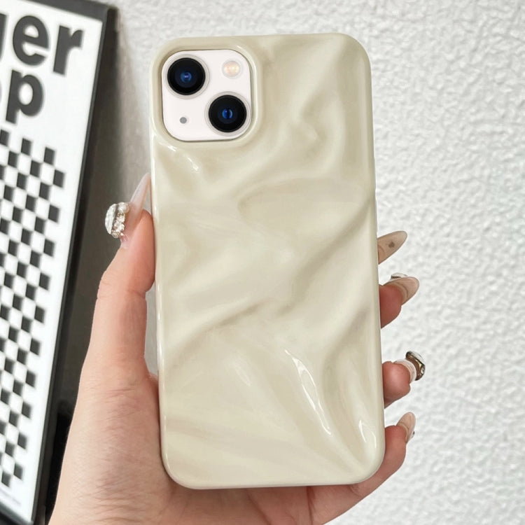Custodia TPU con vernice galvanica per iPhone 13 Pro Max
