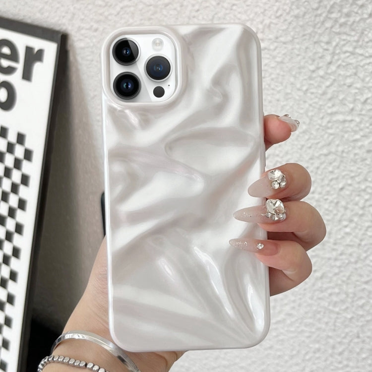 Custodia TPU con vernice galvanica per iPhone 13