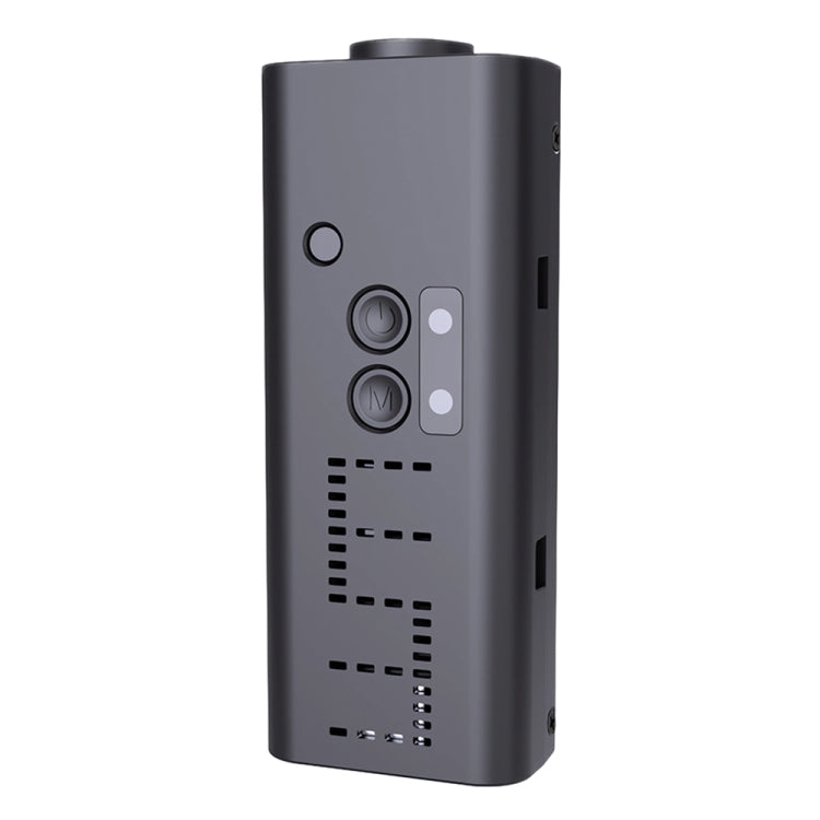 Telecamera Wi-Fi remota WK13 720P con visione notturna