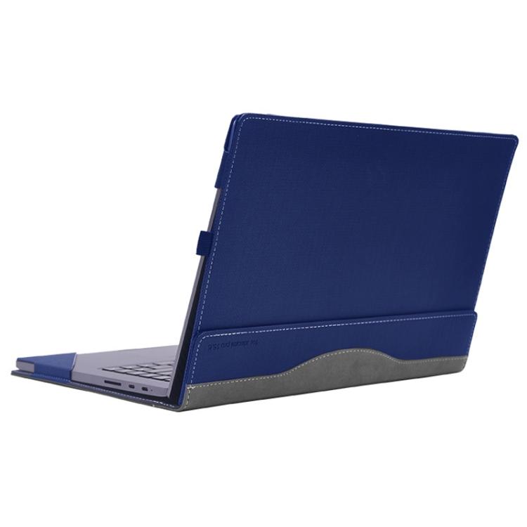 Custodia protettiva in pelle per laptop Xiaomi Pro 15.6 2020