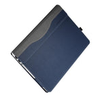 Custodia protettiva in pelle per laptop Xiaomi Pro 15.6 2020