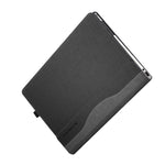 Custodia protettiva in pelle per laptop Xiaomi Pro 15.6 2020