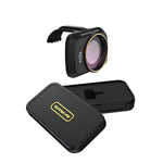 Filtro ND4 per obiettivo DJI Mavic Mini e Mini 2