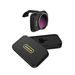 Filtro ND32 per obiettivo DJI Mavic Mini e Mini 2