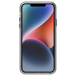 Custodia antiurto per telefono in TPU ibrido per PC Fruit Candy, For iPhone 11 Pro