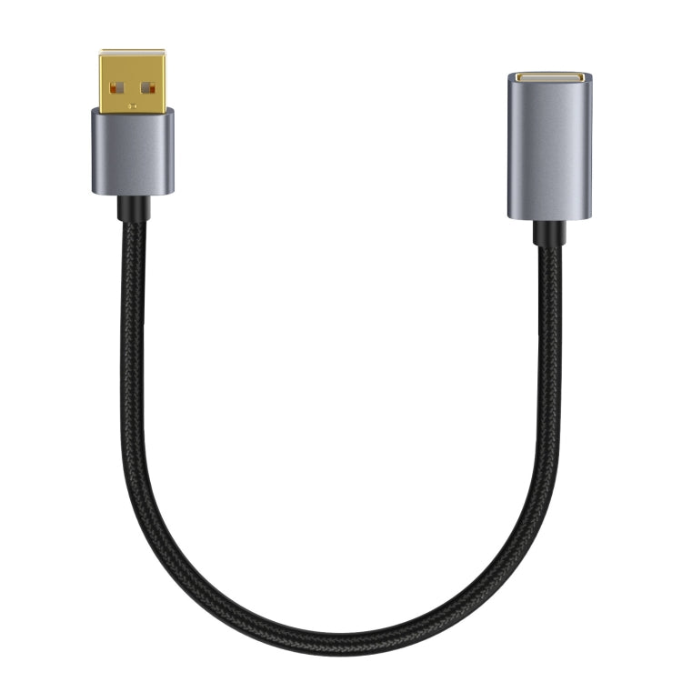 Cavo estensione USB 2.0 A maschio-femmina 0,3-10 metri
