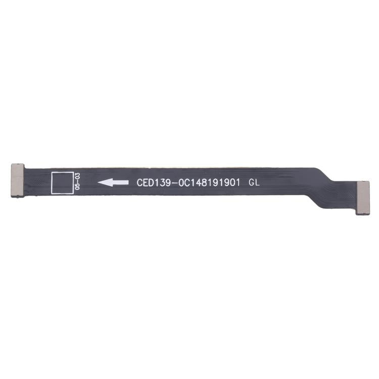 Cavo flessibile scheda madre per OnePlus Ace 3 e Ace 2 Pro