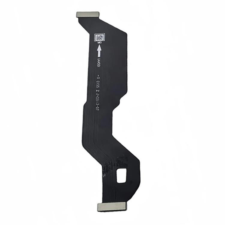 Cavo flessibile scheda madre per OnePlus Ace 3 e Ace 2 Pro