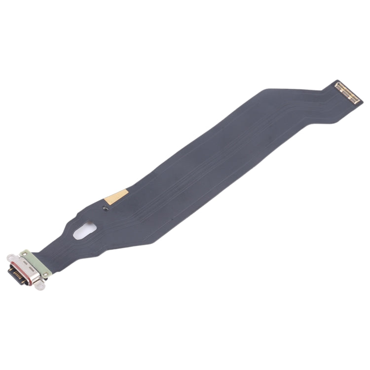 Cavo flessibile porta di ricarica per OnePlus 11R e Ace 2