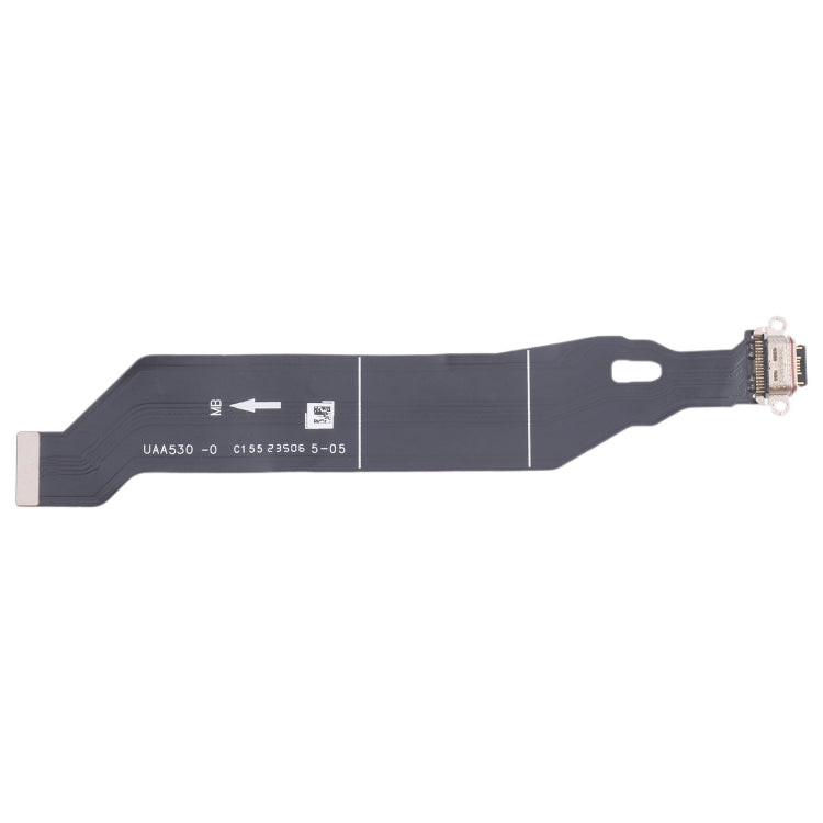 Cavo flessibile porta di ricarica per OnePlus 11R e Ace 2
