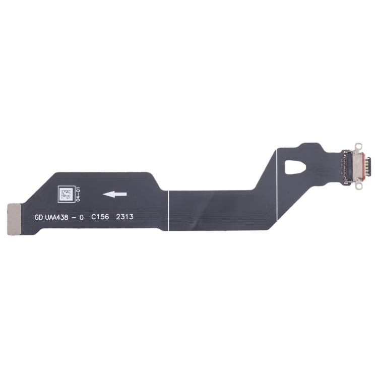 Cavo flessibile porta di ricarica per OnePlus 11R e Ace 2