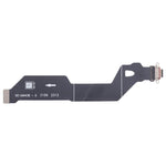 Cavo flessibile porta di ricarica per OnePlus 11R e Ace 2