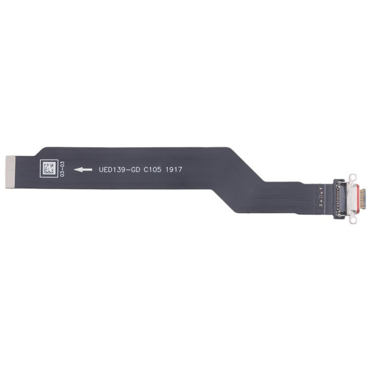 Cavo flessibile porta di ricarica per OnePlus 11R e Ace 2