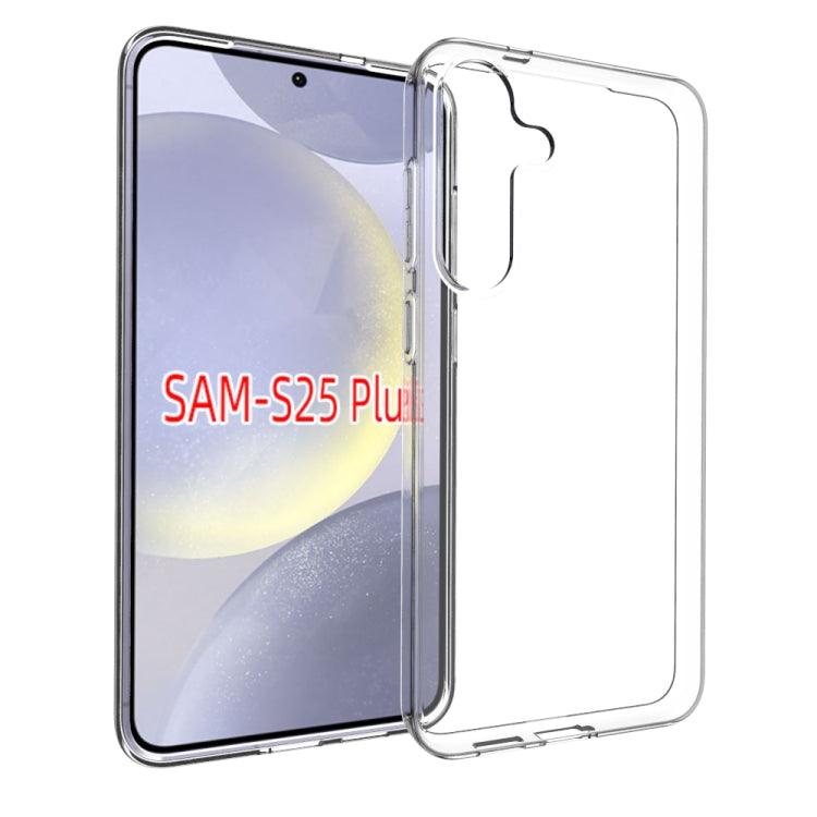 Custodia TPU impermeabile per Samsung Galaxy S26 FE 5G