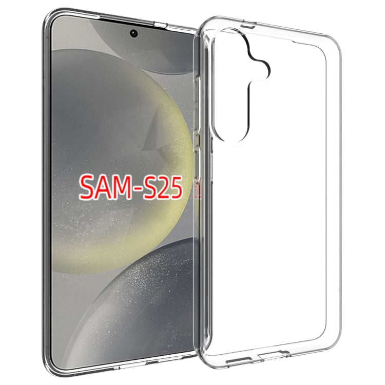 Custodia TPU impermeabile per Samsung Galaxy S26 FE 5G