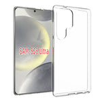 Custodia TPU impermeabile per Samsung Galaxy S26 FE 5G